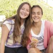 Family Day organizado por el CPA de St. Margaretâs School