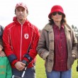 Rugby Oro Troncos v/s Old Johnâs