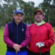 Torneo de Golf Abierto Invierno 2015, en Club de Campo Pan de AzÃºcar Coquimbo