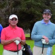 Torneo de Golf Abierto Invierno 2015, en Club de Campo Pan de AzÃºcar Coquimbo
