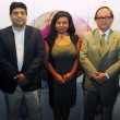 CorporaciÃ³n de Desarrollo llevÃ³ a cabo Ven al Norte, Rueda Internacional de Negocios