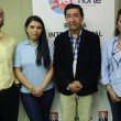 CorporaciÃ³n de Desarrollo llevÃ³ a cabo Ven al Norte, Rueda Internacional de Negocios