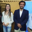 CorporaciÃ³n de Desarrollo llevÃ³ a cabo Ven al Norte, Rueda Internacional de Negocios