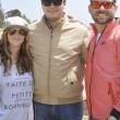 80 aniversario Club AÃ©reo ValparaÃ­so y ViÃ±a del Mar. AerÃ³dromo de Rodelillo