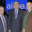InauguraciÃ³n Centro Costanera, AituÃ©
