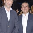 InauguraciÃ³n Centro Costanera, AituÃ©