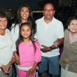 Gala SelecciÃ³n Cascanueces de la Orquesta Regional de TarapacÃ¡ junto al Ballet del Teatro Municipal de Iquique
