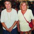 Gala SelecciÃ³n Cascanueces de la Orquesta Regional de TarapacÃ¡ junto al Ballet del Teatro Municipal de Iquique