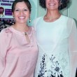 Emprendimientos e innovaciÃ³n en Expo Mujer Sin Fronteras 2016, Coquimbo