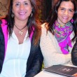 Tendencias y diseÃ±os en desfile de moda de Alejandra MarÃ­n, La Serena