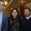 Lanzamiento carta Restaurant EsquilÃ³n