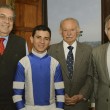 ClÃ¡sico Copa de Plata Ãtalo Traverso P., ValparaÃ­so Sporting Club