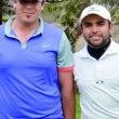 Campeonato Abierto de Golf de Invierno en Club de Campo Pan de AzÃºcar, Coquimbo