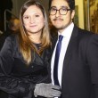 Gran Noche del Arte en Colegio Instituto InglÃ©s, Rancagua