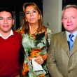CelebraciÃ³n Aniversario ZOFRI SA, Iquique