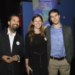 13 Encuentro de Emprendimiento e InnovaciÃ³n, CÃ¡mara de Comercio