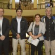 13 Encuentro de Emprendimiento e InnovaciÃ³n, CÃ¡mara de Comercio