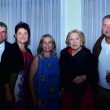 CelebraciÃ³n 50 aÃ±os del Club de Campo Pan de AzÃºcar, en Coquimbo