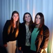 CelebraciÃ³n 50 aÃ±os del Club de Campo Pan de AzÃºcar, en Coquimbo