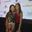 Lanzamiento Designer Book Chile con destacados diseÃ±adores nacionales e internacionales en Enjoy