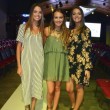 Lanzamiento Designer Book Chile con destacados diseÃ±adores nacionales e internacionales en Enjoy