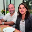 CampaÃ±a en beneficio de Hogar Redes, organizado por alumnos de la Universidad Adolfo IbaÃ±ez