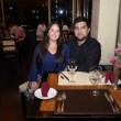 DÃ­a de los Enamorados, Restaurante Alcatorce
