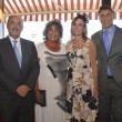 Derby 2017 en el ValparaÃ­so Sporting Club