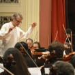 InauguraciÃ³n de la 76Â° Temporada ArtÃ­stica de la USM con la Orquesta SinfÃ³nica de Chile
