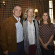 InauguraciÃ³n de la 76Â° Temporada ArtÃ­stica de la USM con la Orquesta SinfÃ³nica de Chile