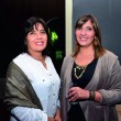 CelebraciÃ³n inicio de aÃ±o escolar 2017, Amazing Grace English School La Serena