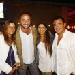InauguraciÃ³n Bar Cero200, Rancagua