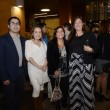 CelebraciÃ³n ReacreditaciÃ³n Periodismo UDD