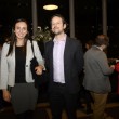 CelebraciÃ³n ReacreditaciÃ³n Periodismo UDD