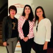 CelebraciÃ³n cincuenta aÃ±os escuela de Periodismo UCN Antofagasta