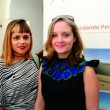 CelebraciÃ³n cincuenta aÃ±os escuela de Periodismo UCN Antofagasta