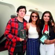 CelebraciÃ³n cincuenta aÃ±os escuela de Periodismo UCN Antofagasta