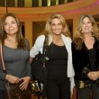 Tributo a Cerati, Nada Personal, con el actor MatÃ­as Oviedo en Enjoy ViÃ±a