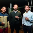 After Office en Costa Laguna, Inmobiliaria Aconcagua, Antofagasta