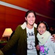 Arte y diseÃ±o en Big Sale Woman en Coquimbo