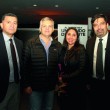 Un mundo diferente con Inmobiliaria Aconcagua Antofagasta