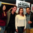 Un mundo diferente con Inmobiliaria Aconcagua Antofagasta