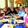 CelebraciÃ³n DÃ­a del Padre en Avenida Costanera de Coquimbo