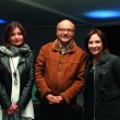 CelebraciÃ³n DÃ­a del Periodista Antofagasta