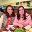Encuentros en CafÃ© del Cerro, en La Serena