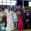 24Â° Aniversario Colegio de la SantÃ­sima Trinidad