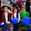 24Â° Aniversario Colegio de la SantÃ­sima Trinidad