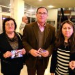 Quinto Concierto de la Orquesta SinfÃ³nica de Antofagasta Teatro
Municipal