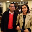 Quinto Concierto de la Orquesta SinfÃ³nica de Antofagasta Teatro
Municipal