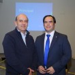 AnÃ¡lisis del mercado financiero, evento Clientes Principal